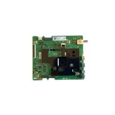 samsung BN96-53610A ASSEMBLY OPEN CELL - Samsung Parts USA