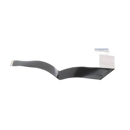 Câble flexible Samsung BN96-53919A