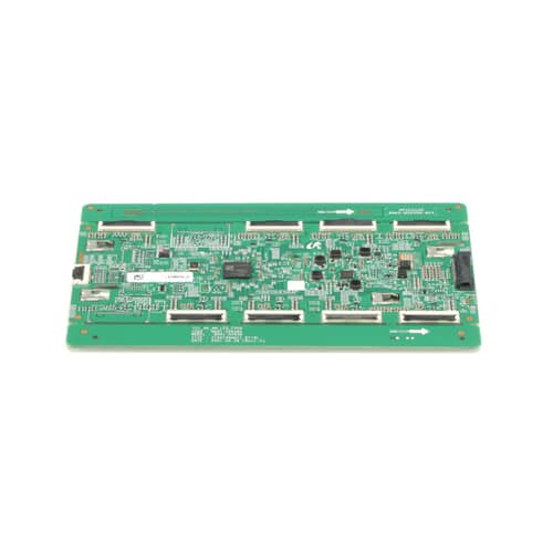 Samsung BN94-17100A Assembly Pcb Main Subcon