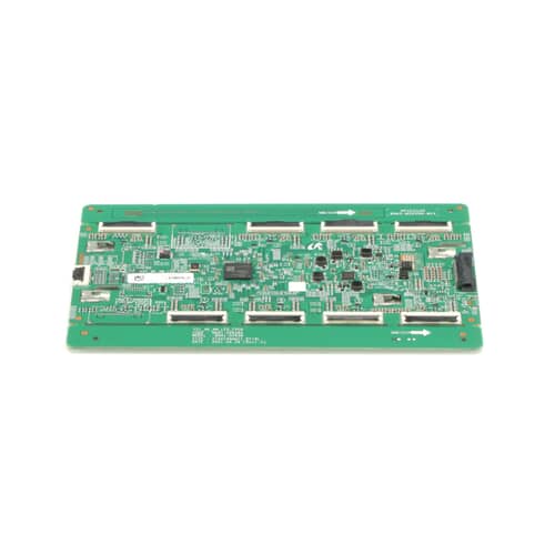 samsung BN96-53951T ASSY PCB P