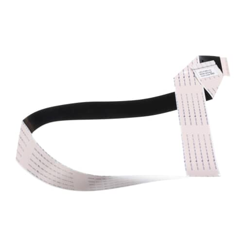 Câble flexible Samsung BN96-54204A