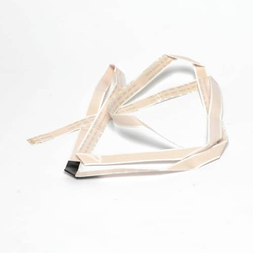 Câble flexible Samsung BN96-54208A