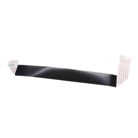 Câble flexible Samsung BN96-54220A