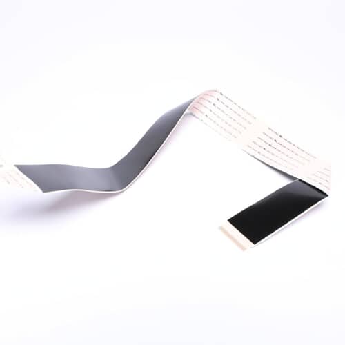 Câble flexible Samsung BN96-54221A