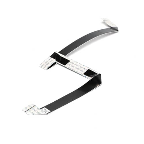 samsung BN96-54223A FFC