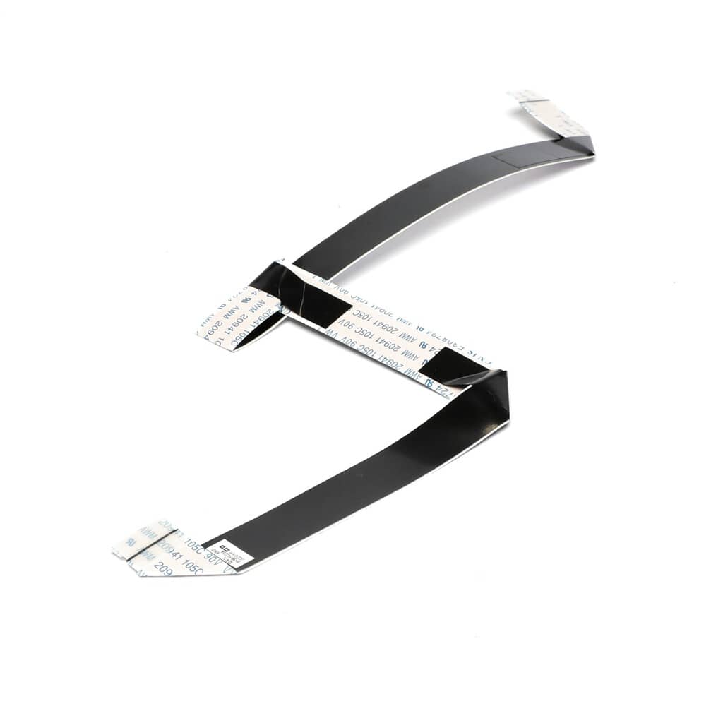 Câble flexible Samsung BN96-54223A