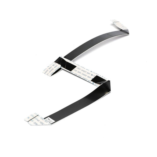 Câble flexible Samsung BN96-54223A