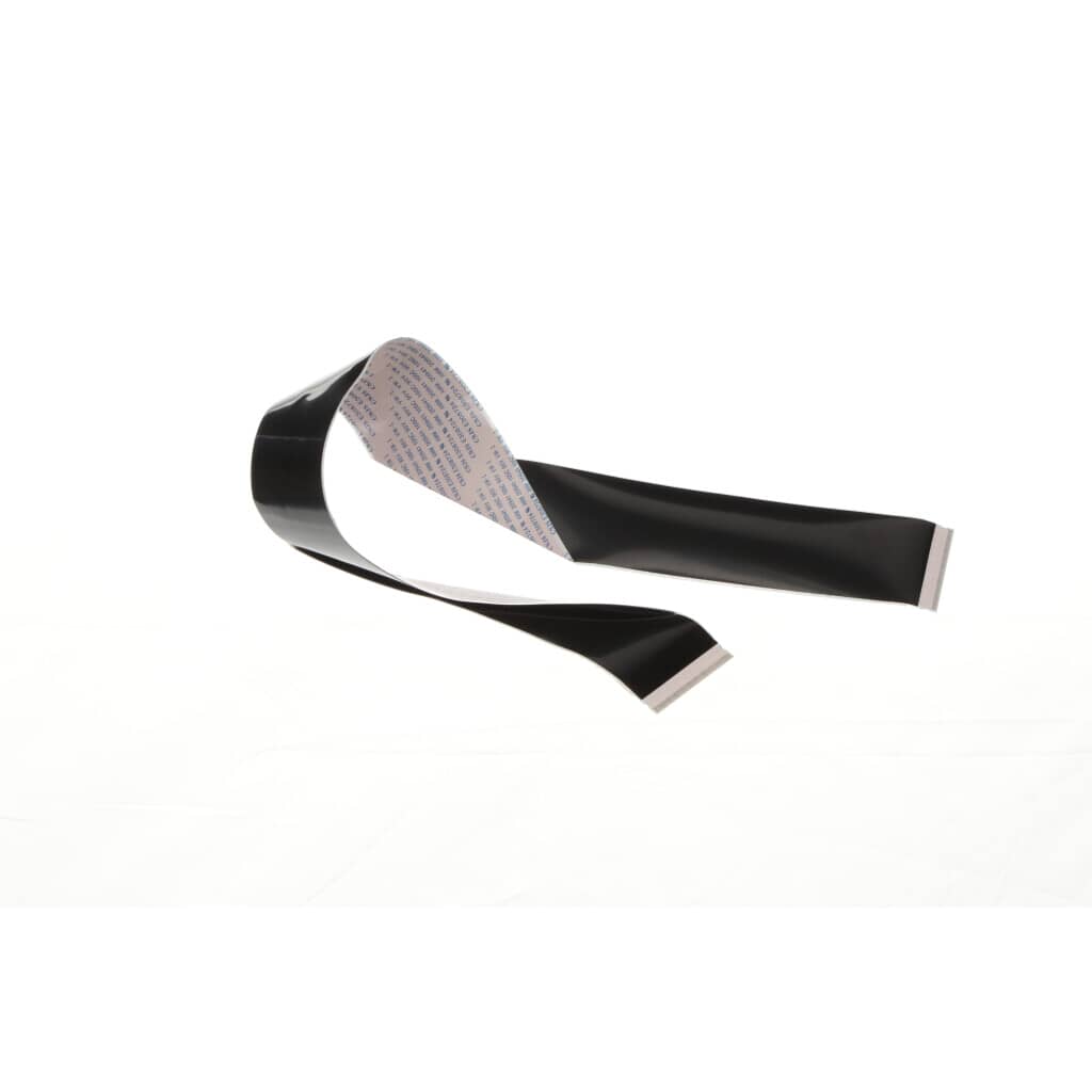 Câble flexible Samsung BN96-54356A