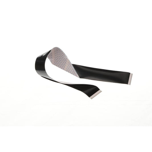Câble flexible Samsung BN96-54356A