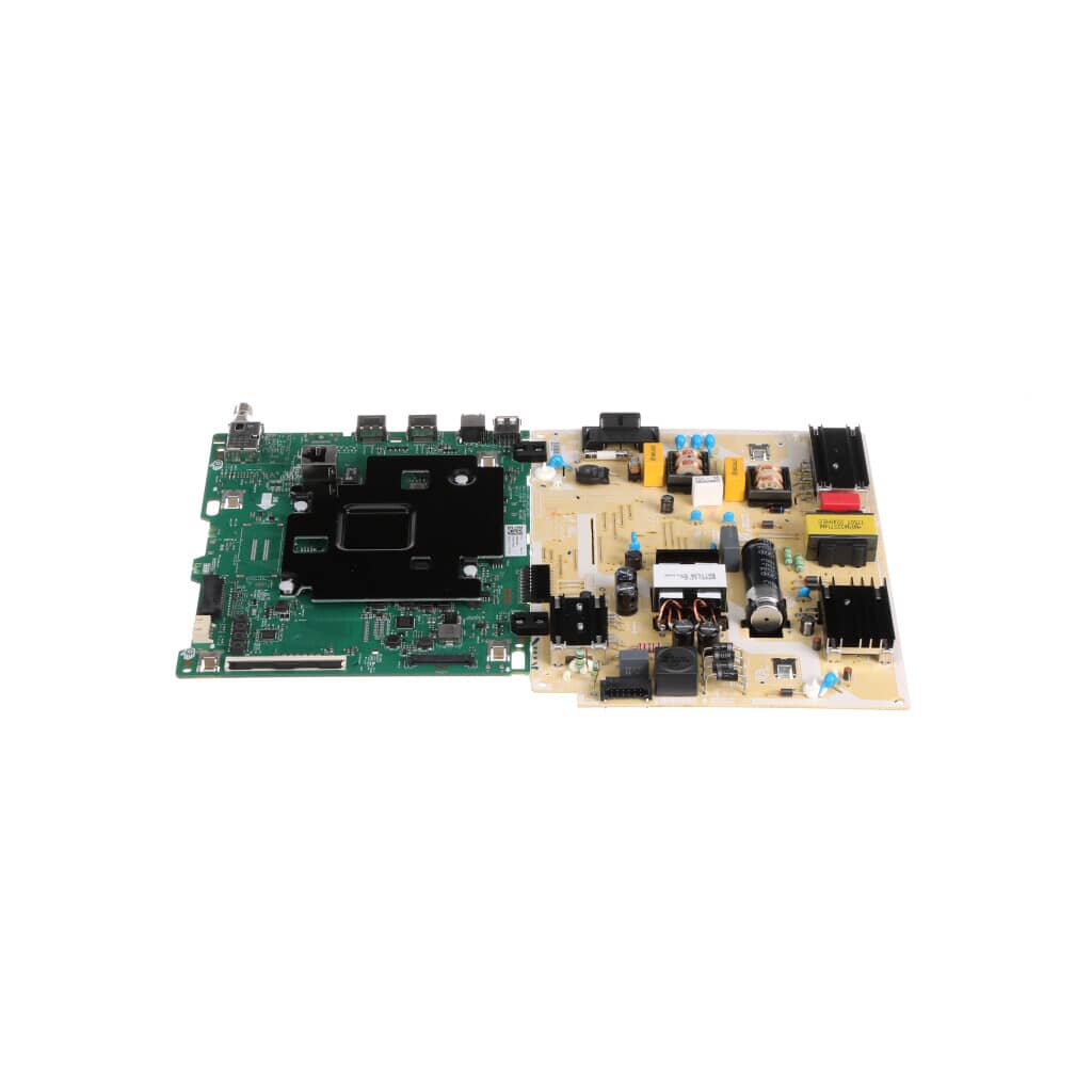 Samsung BN96-52604C Assy Board P-Main