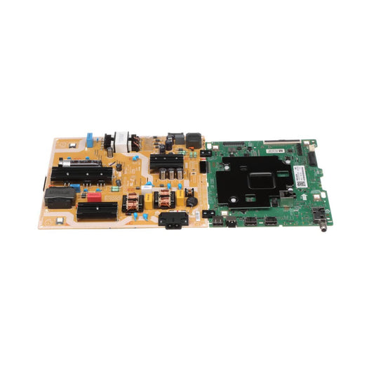 Carte d'assemblage Samsung BN96-54439B P-MAIN