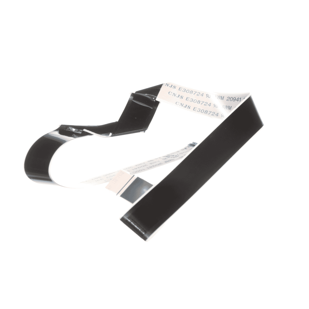 Câble flexible Samsung BN96-54736A