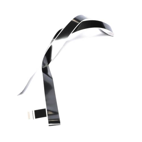 Câble flexible Samsung BN96-54739A