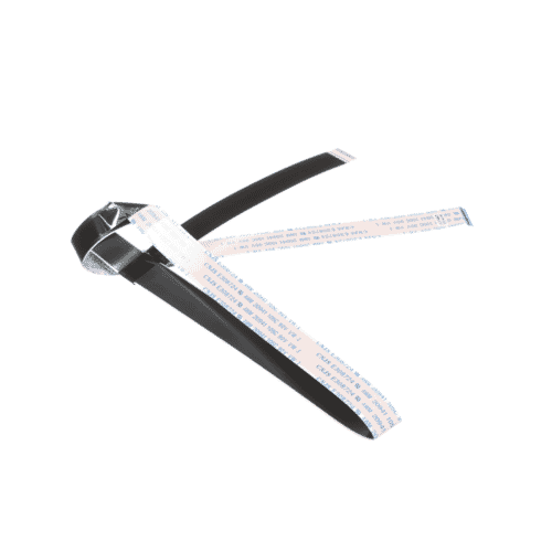 samsung BN96-54740A FFC