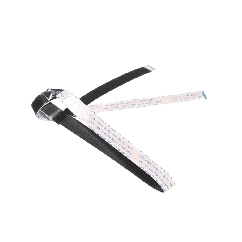 Câble flexible Samsung BN96-54740A