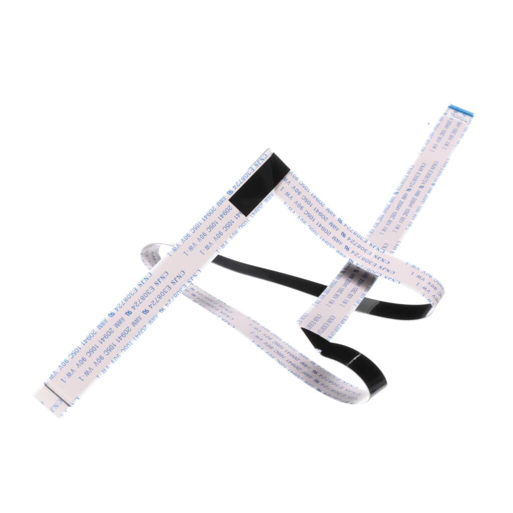 Câble flexible Samsung BN96-54741A