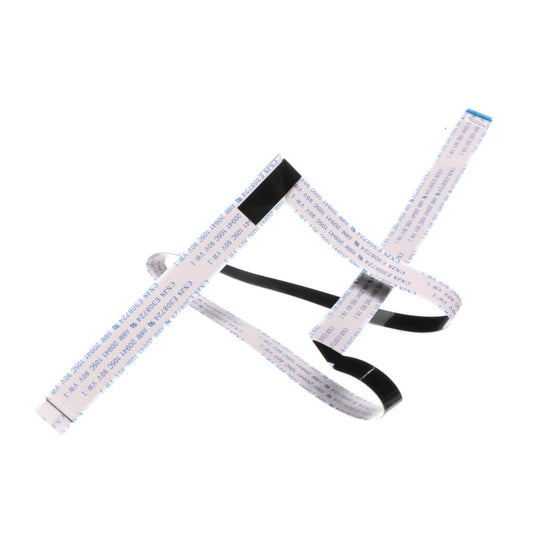 Câble flexible Samsung BN96-54741A
