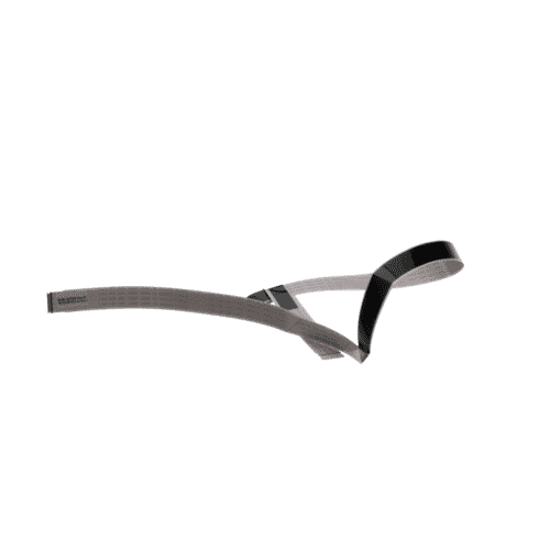 samsung BN96-54742A FFC