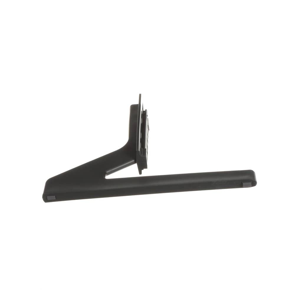 samsung BN96-54829B ASSEMBLY STAND P-COVER TOP