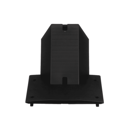 samsung BN96-54836A ASSEMBLY STAND P-COVER NECK