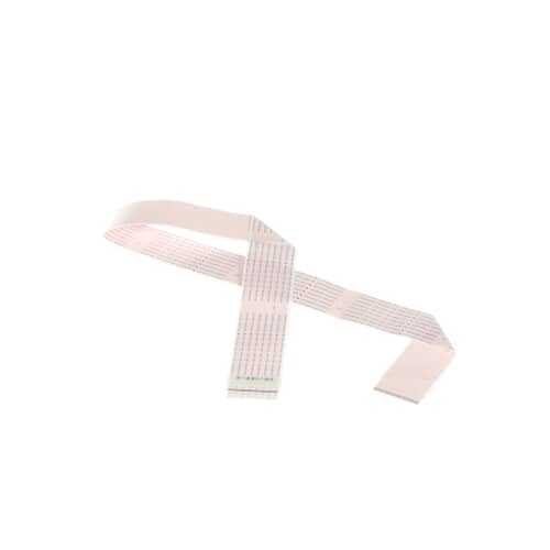 Câble flexible Samsung BN96-54856A