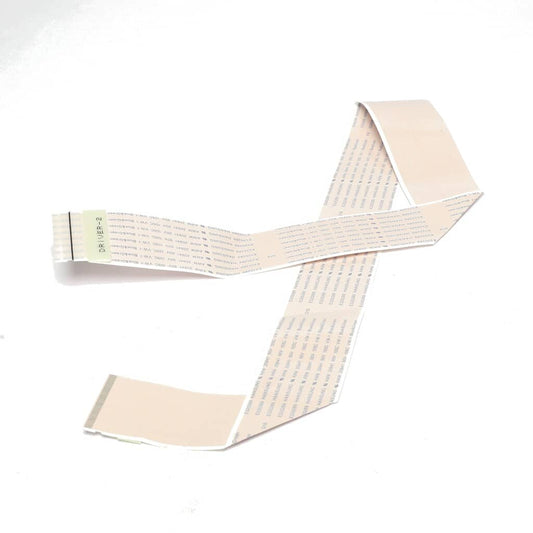 Câble flexible Samsung BN96-54856A
