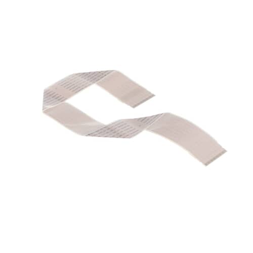 Câble flexible Samsung BN96-54857A