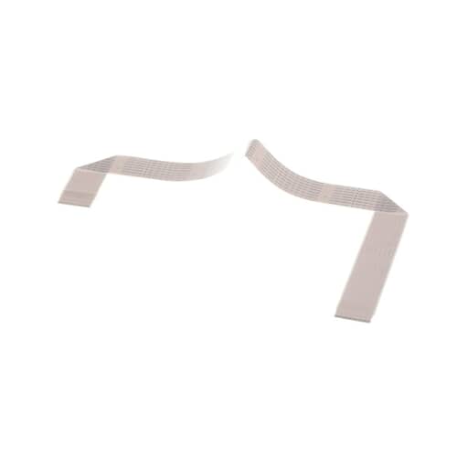 Câble flexible Samsung BN96-54858A