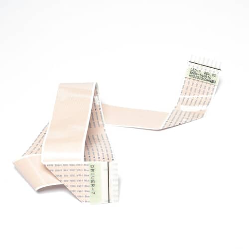 Câble flexible Samsung BN96-54861A