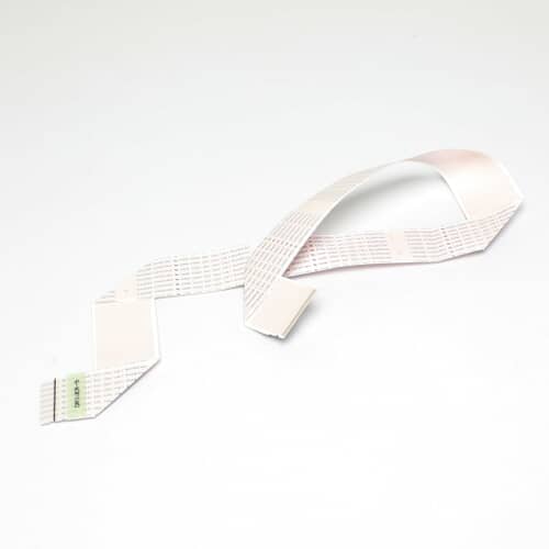 Câble flexible Samsung BN96-54863A