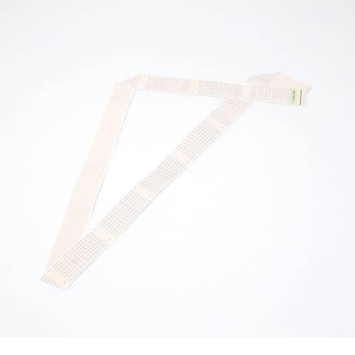 Câble flexible Samsung BN96-54873A