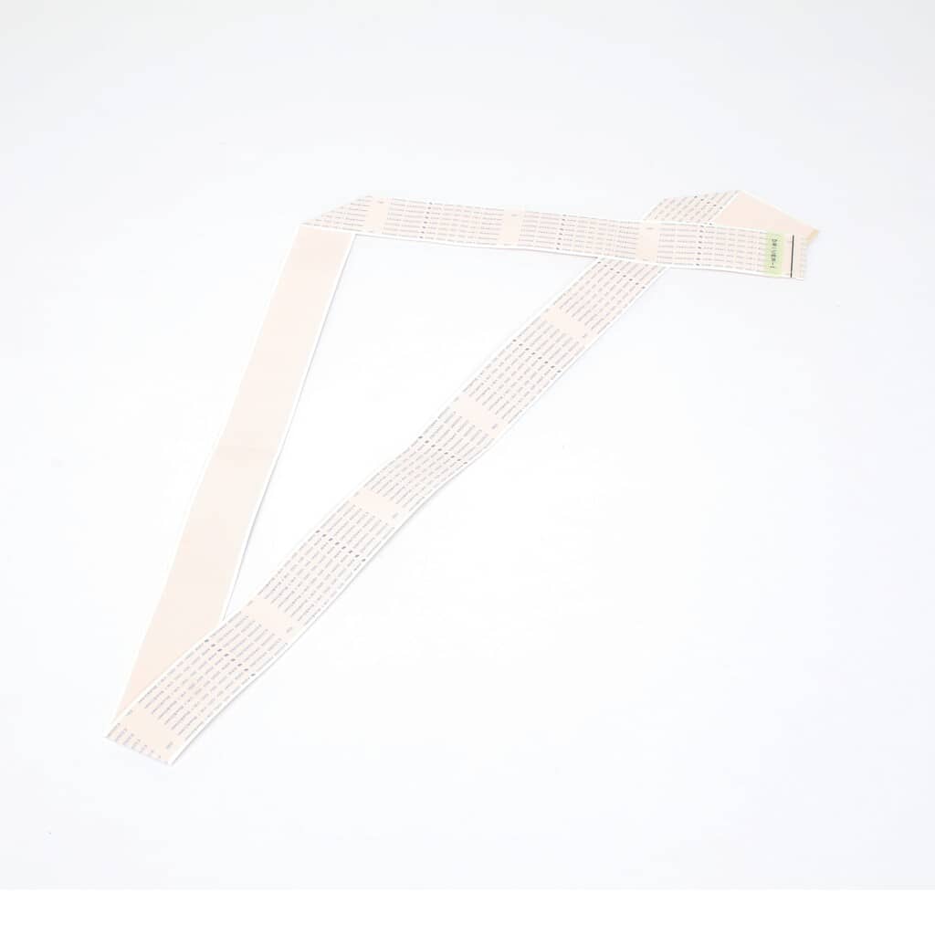 samsung BN96-54873A FFC