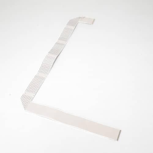 Câble flexible Samsung BN96-54874A