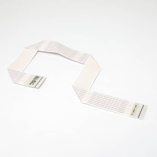 Câble flexible Samsung BN96-54875A