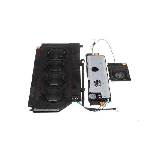 Samsung BN98-00056W Assembly K/D-Speaker Seda