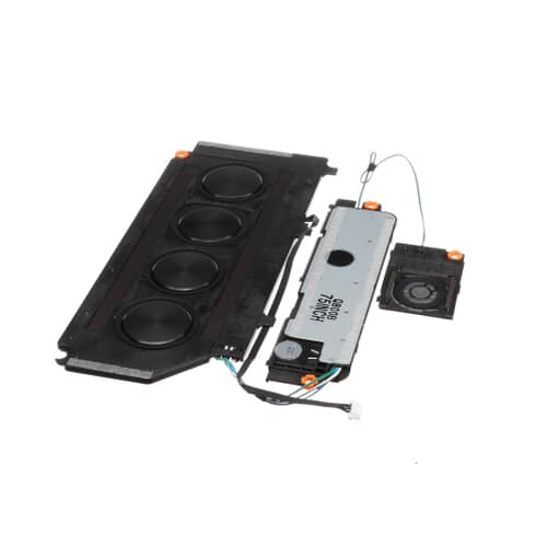 Samsung BN98-00056W Assembly K/D-Speaker Seda