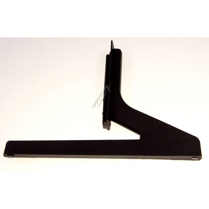 Support d'assemblage Samsung BN96-54893A, couvercle supérieur en P