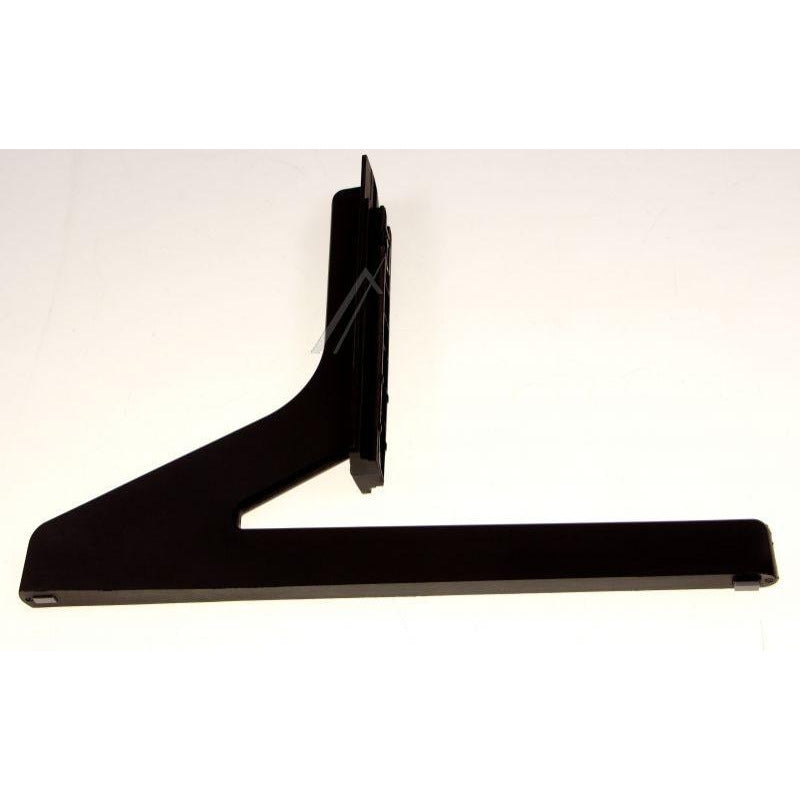 Support d'assemblage Samsung BN96-54893A, couvercle supérieur en P