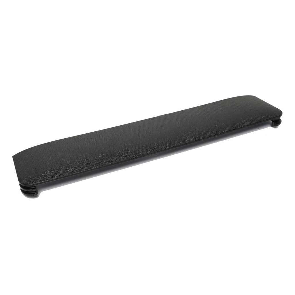 Samsung BN96-54898A COUVERCLE D'ASSEMBLAGE CÂBLE P-OC