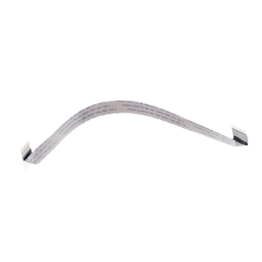 Câble flexible Samsung BN96-54900A