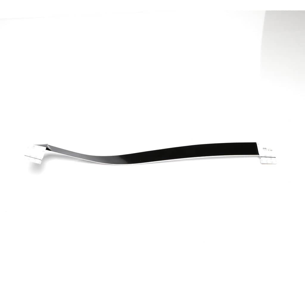 Câble flexible Samsung BN96-54901A