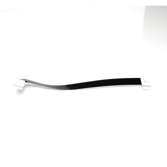 Câble flexible Samsung BN96-54901A