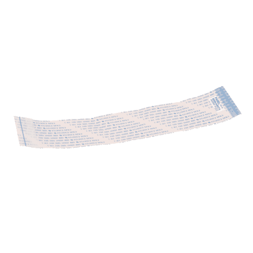 Câble flexible Samsung BN96-54937A