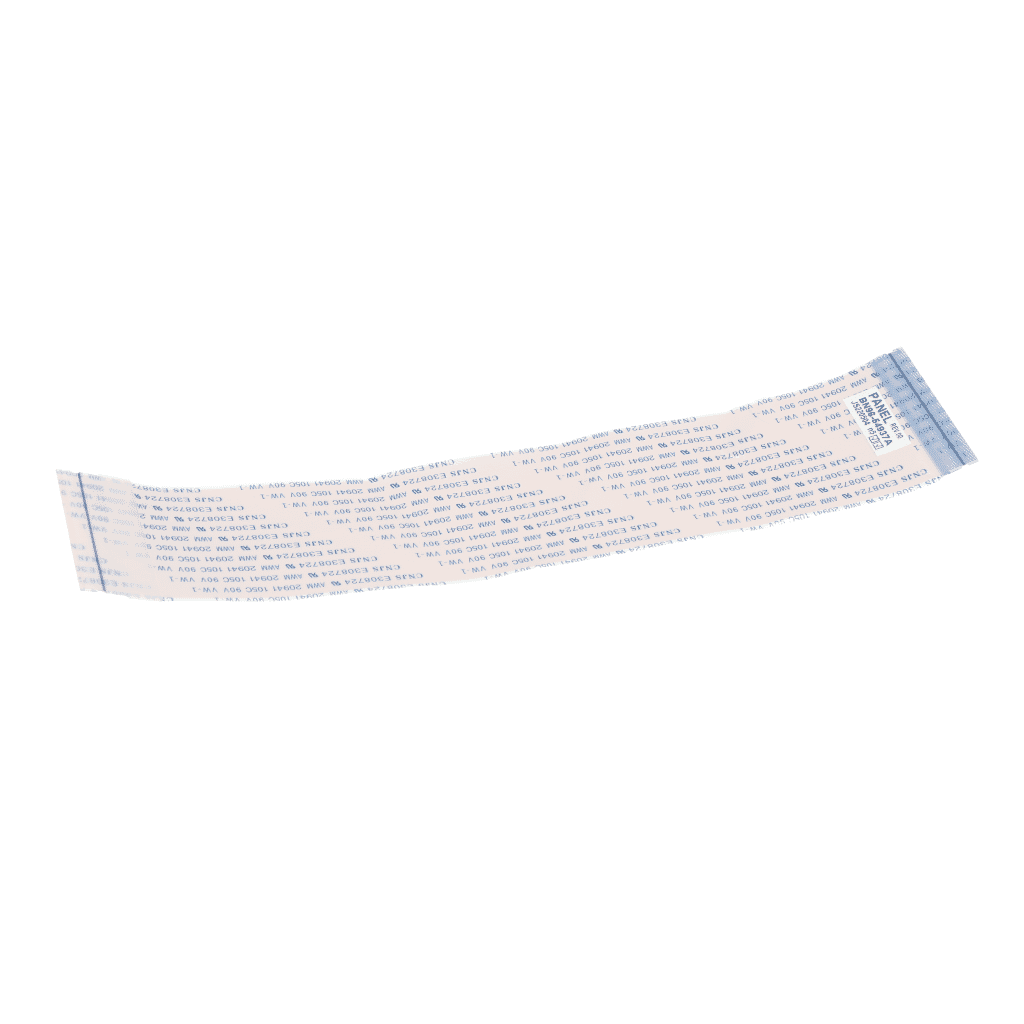 Câble flexible Samsung BN96-54937A