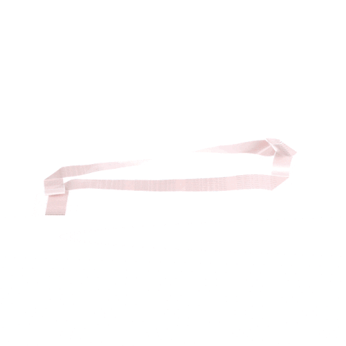 Câble flexible Samsung BN96-54946A