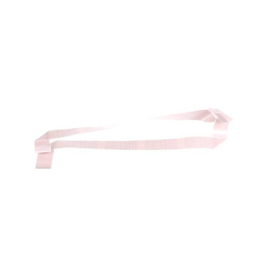 Câble flexible Samsung BN96-54946A