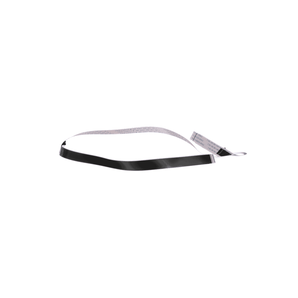 samsung BN96-54954A FFC