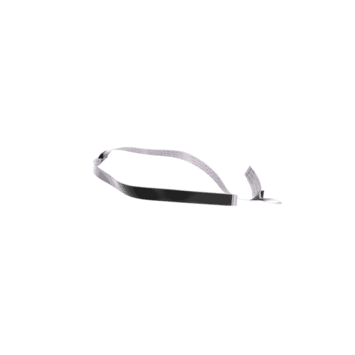 Câble flexible Samsung BN96-54954A