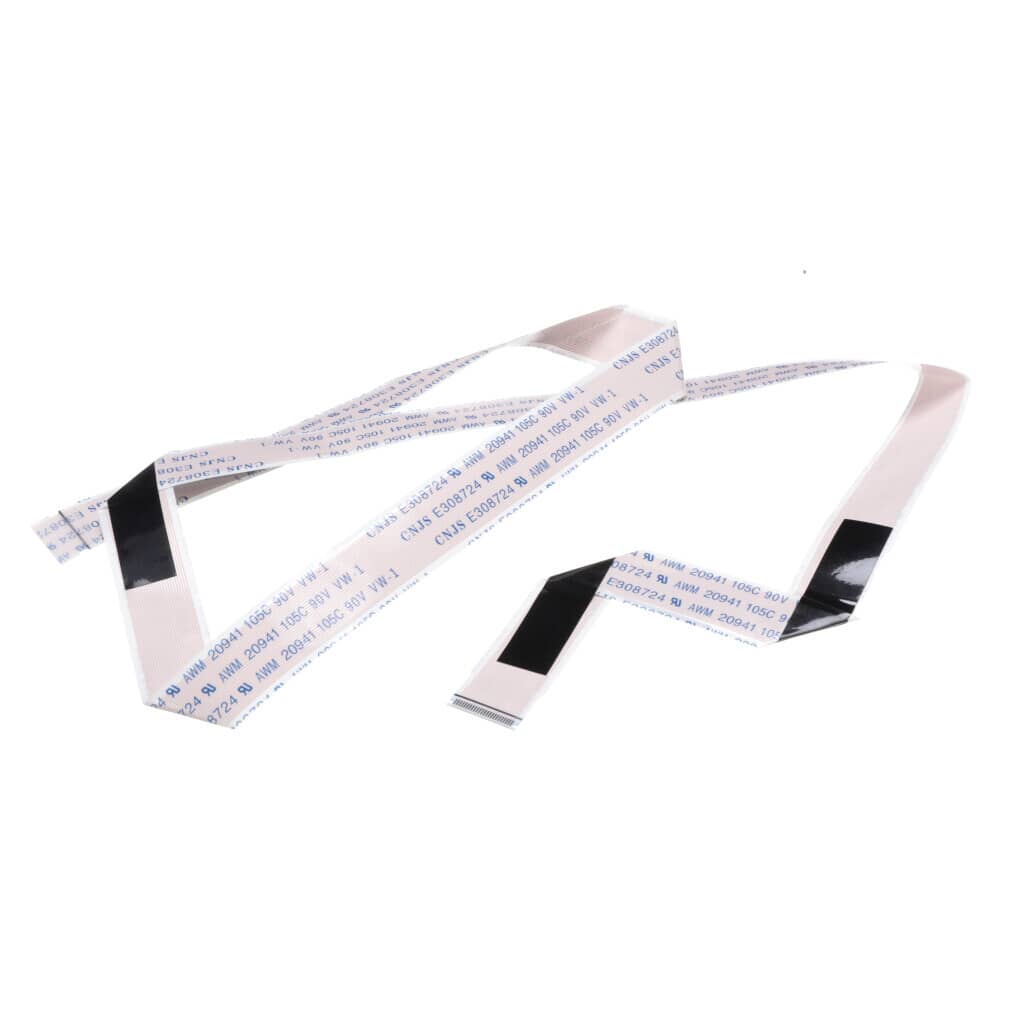 Câble flexible Samsung BN96-54960A