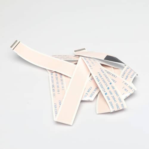 samsung BN96-54961A FFC